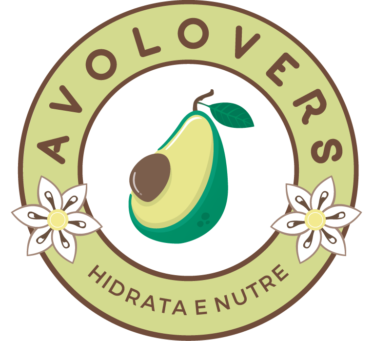 AVOLOVERS COSMÉTICOS