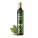 Azeite de Abacate Extra Virgem Paraiso Verde (250ml)