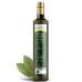 Azeite de Abacate Extra Virgem Paraiso Verde (250ml)