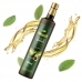 Azeite de Abacate Extra Virgem Paraiso Verde (250ml)