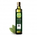 Azeite de Abacate Extra Virgem Paraiso Verde (250ml)