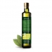 Azeite de Abacate Extra Virgem Paraiso Verde (250ml)