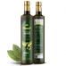 Kit Duplo Azeite de Abacate Extra Virgem Paraiso Verde (250ml)