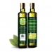 Kit Duplo Azeite de Abacate Extra Virgem Paraiso Verde (250ml)