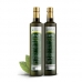 Kit Duplo Azeite de Abacate Extra Virgem Paraiso Verde (250ml)