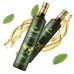 Kit Duplo Azeite de Abacate Extra Virgem Paraiso Verde (250ml)
