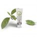Creme Hidratante para a Área dos Olhos Avolovers (20g) Azeite de Abacate