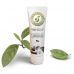 Creme Nutritivo para o Rosto Avolovers (50g) Azeite de Abacate