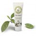 Creme Hidratante para as Mãos Avolovers (50g) Azeite de Abacate