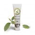 Sabonete Líquido Limpeza Facial Avolovers (100g) Azeite de Abacate