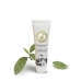 Creme Hidratante para os Pés Avolovers (90g) Azeite de Abacate