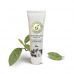 Creme Hidratante para os Pés Avolovers (90g) Azeite de Abacate