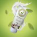 Kit Potira Avolovers Azeite de Abacate