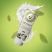 Kit Potira Avolovers Azeite de Abacate