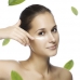 Kit Potira Avolovers Azeite de Abacate