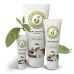 Kit Potira Avolovers Azeite de Abacate