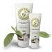 Kit Tainá Avolovers Azeite de Abacate