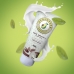 Kit Kauane Avolovers Azeite de Abacate