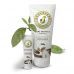 Kit Kauane Avolovers Azeite de Abacate