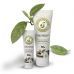 Kit Anahi Avolovers Azeite de Abacate