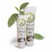 Kit Moema Avolovers Azeite de Abacate