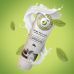 Kit Moema Avolovers Azeite de Abacate