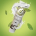 Kit Moema Avolovers Azeite de Abacate