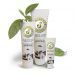 Kit Maiara Avolovers Azeite de Abacate