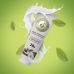 Kit Maiara Avolovers Azeite de Abacate
