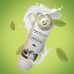 Kit Maiara Avolovers Azeite de Abacate