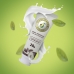 Kit Amana Avolovers Azeite de Abacate