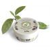 Manteiga Corporal Avolovers (125g) Azeite de Abacate
