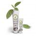 Kit Amana Avolovers Azeite de Abacate