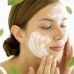 Sabonete Líquido Limpeza Facial Avolovers (100g) Azeite de Abacate