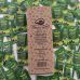 Azeite de Abacate Extra Virgem Sachês 300ml