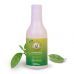 Condicionador Hidratante Avolovers (300 ml) Azeite de Abacate