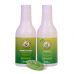Kit Iara Avolovers Azeite de Abacate