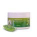 Máscara de Hidratação Intensa Avolovers (250g) Azeite de Abacate