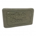Sabonete Hidratante Avolovers Com Cor (100g) Azeite de Abacate