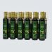 Kit Azeite de Abacate 12 unidades Paraiso Verde 
