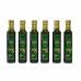 Kit Azeite de Abacate 6 unidades Paraiso Verde