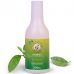 Shampoo Hidratante Avolovers (300ml) Azeite de Abacate