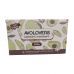 Sabonete Hidratante Avolovers Sem Adição de Corantes (100g) Azeite de Abacate