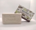 Sabonete Hidratante Avolovers Sem Adição de Corantes (100g) Azeite de Abacate
