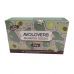 Shampoo Sólido Avolovers (100g) Azeite de Abacate