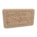 Shampoo Sólido Avolovers (100g) Azeite de Abacate