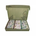 Kit em Barra Avolovers Azeite de Abacate