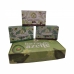 Kit em Barra Avolovers Azeite de Abacate
