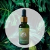 Blend de Óleos para pele e cabelos Avolvoers (30 ml) Azeite de Abacate