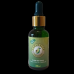 Blend de Óleos para pele e cabelos Avolvoers (30 ml) Azeite de Abacate